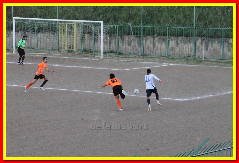 131123 sport 078_tn.jpg